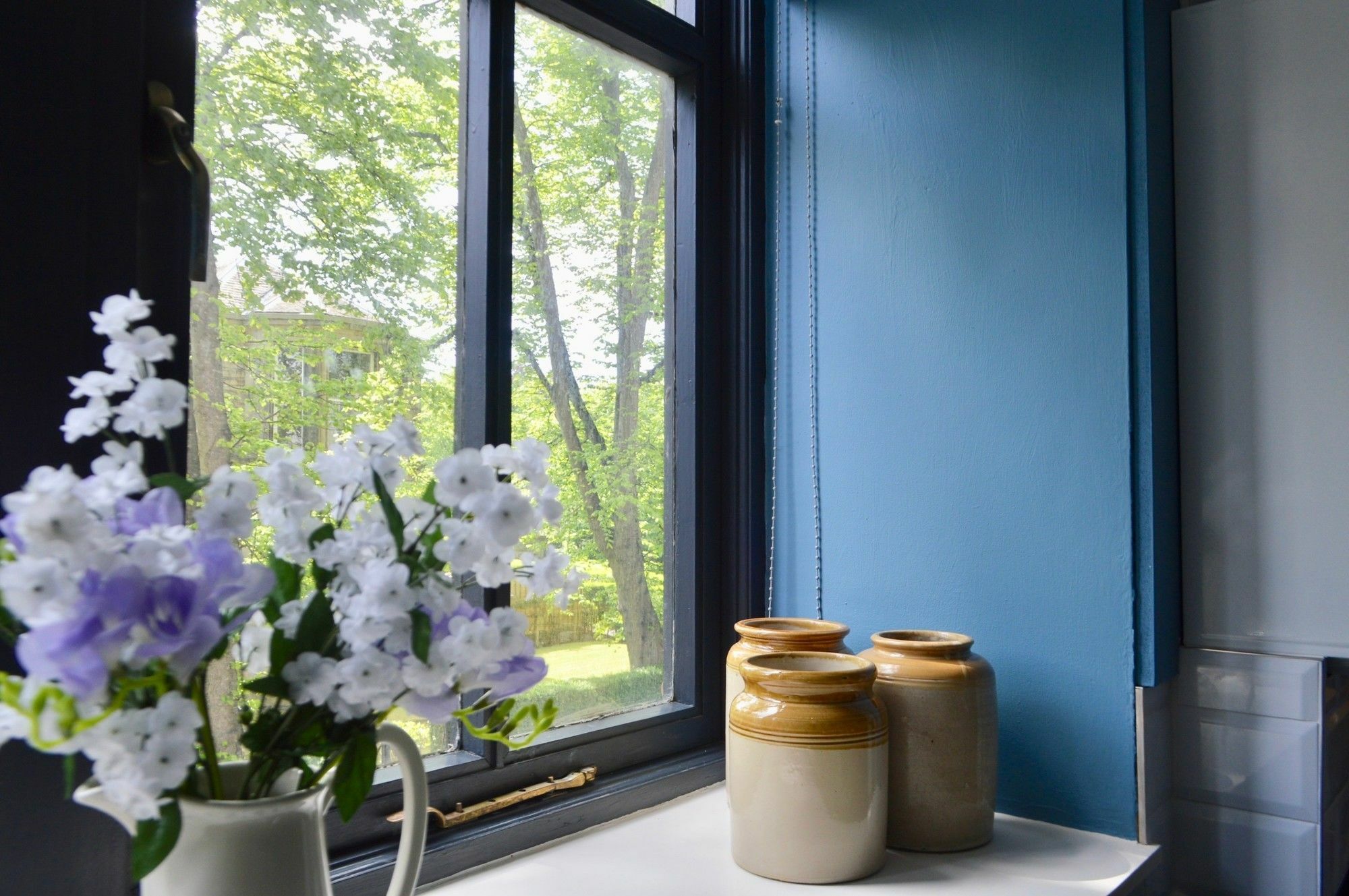 Appartement Gorgeous 2 Bedroom In Converted Church EDI